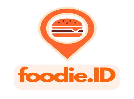 Foodie.id App