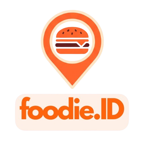 DelivEats